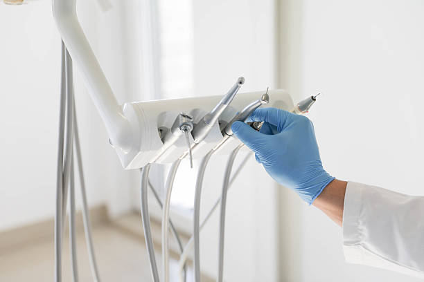 24/7 Emergency Dental Implants experts in Fox Crossing, WI