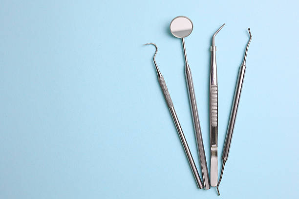 Top rated local Dental Implants specialists in Fox Crossing, WI